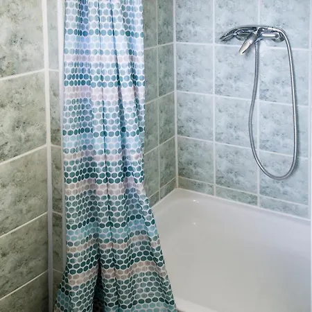 Miedzy Owcami Breakfast & E-bikes *