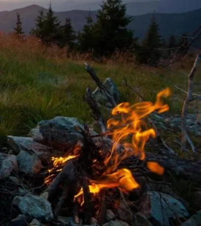 Apartament Miedzy Owcami Breakfast & E-bikes *